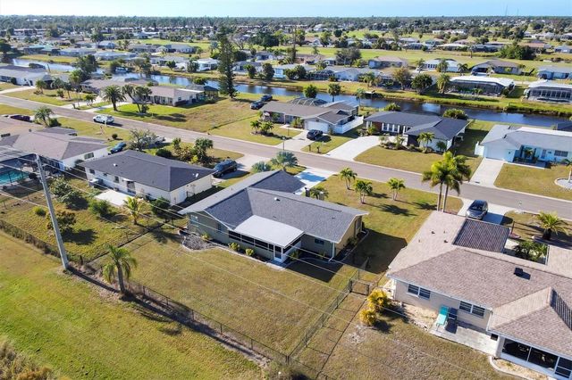 33 ANNAPOLIS LANE, Rotonda West, FL 33947