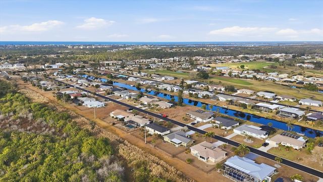 33 ANNAPOLIS LANE, Rotonda West, FL 33947