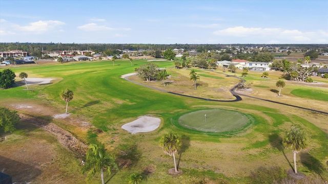 33 ANNAPOLIS LANE, Rotonda West, FL 33947