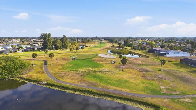 33 ANNAPOLIS LANE, Rotonda West, FL 33947