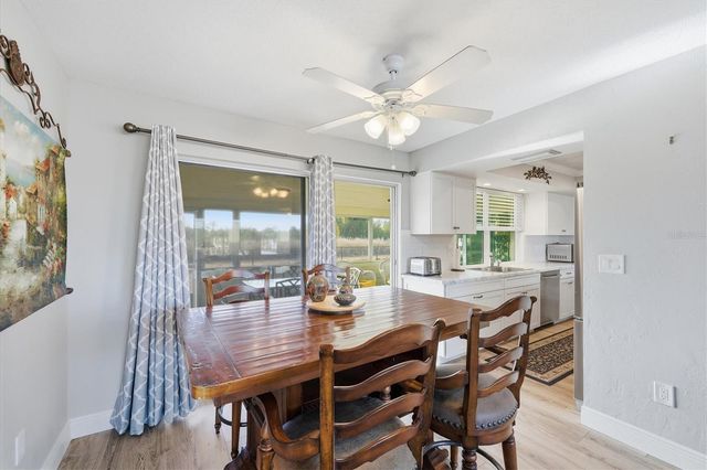 33 ANNAPOLIS LANE, Rotonda West, FL 33947