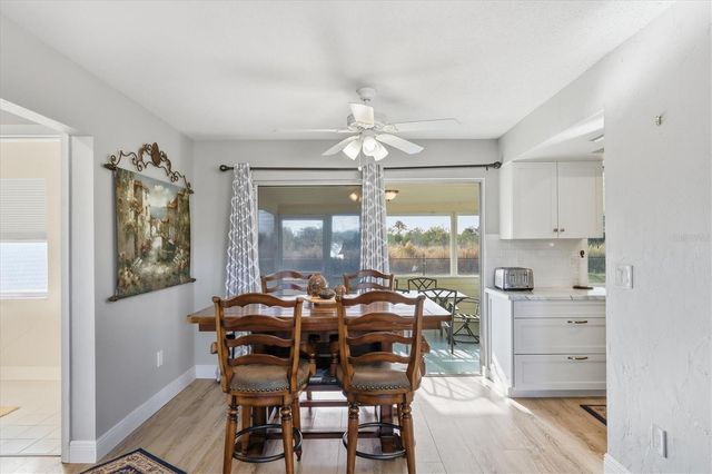 33 ANNAPOLIS LANE, Rotonda West, FL 33947