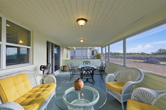 33 ANNAPOLIS LANE, Rotonda West, FL 33947