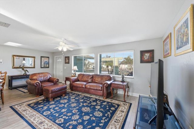 33 ANNAPOLIS LANE, Rotonda West, FL 33947