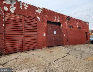 2134 E LIPPINCOTT ST, Philadelphia, PA 19134