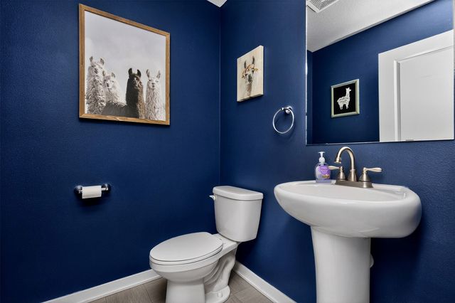 1731 Roebling Road, Adel, IA 50003