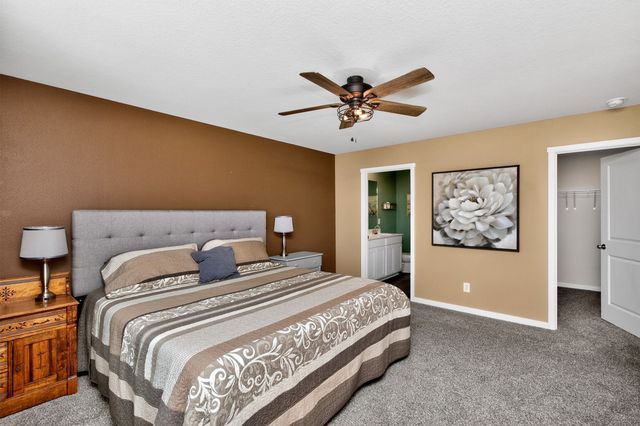 1731 Roebling Road, Adel, IA 50003