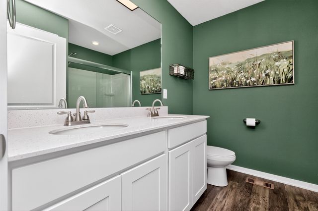 1731 Roebling Road, Adel, IA 50003