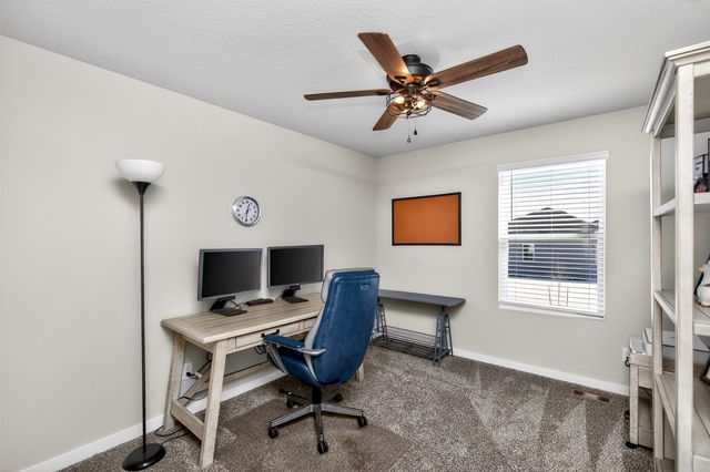 1731 Roebling Road, Adel, IA 50003