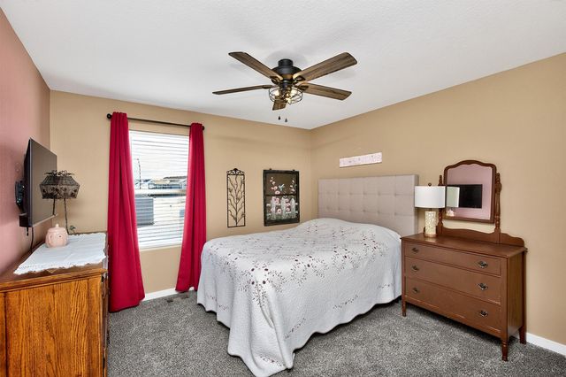 1731 Roebling Road, Adel, IA 50003