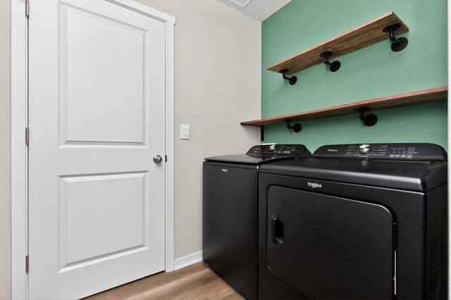 1731 Roebling Road, Adel, IA 50003