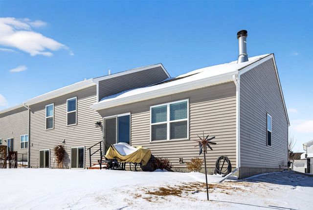 1731 Roebling Road, Adel, IA 50003
