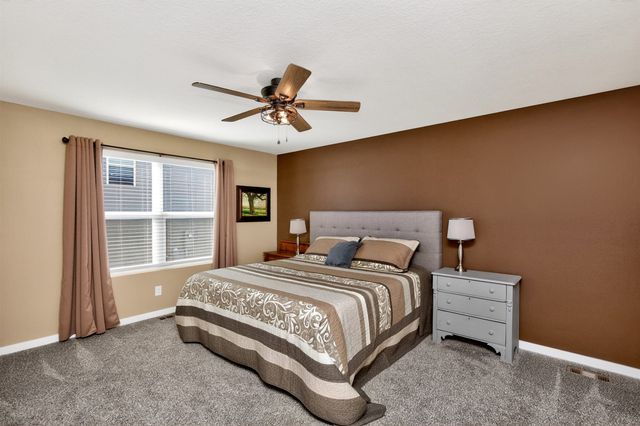 1731 Roebling Road, Adel, IA 50003