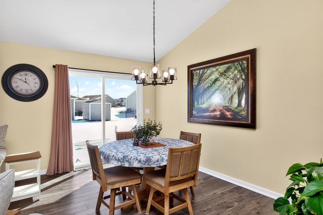 1731 Roebling Road, Adel, IA 50003