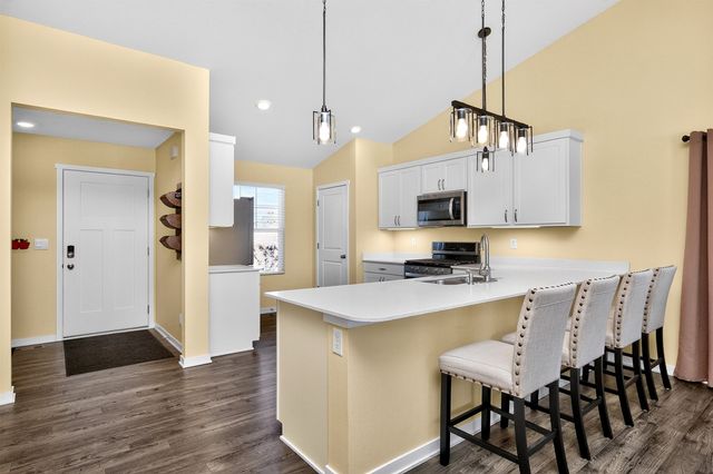 1731 Roebling Road, Adel, IA 50003