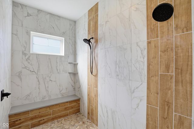 17112 Sanders Farm Circle, Westfield, IN 46074