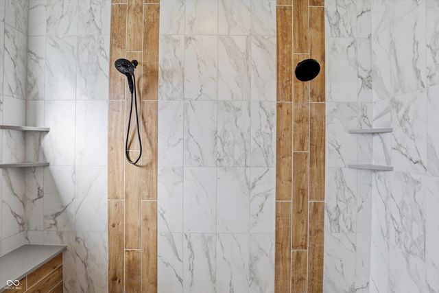 17112 Sanders Farm Circle, Westfield, IN 46074