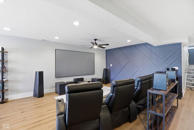 17112 Sanders Farm Circle, Westfield, IN 46074