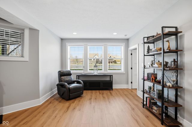 17112 Sanders Farm Circle, Westfield, IN 46074