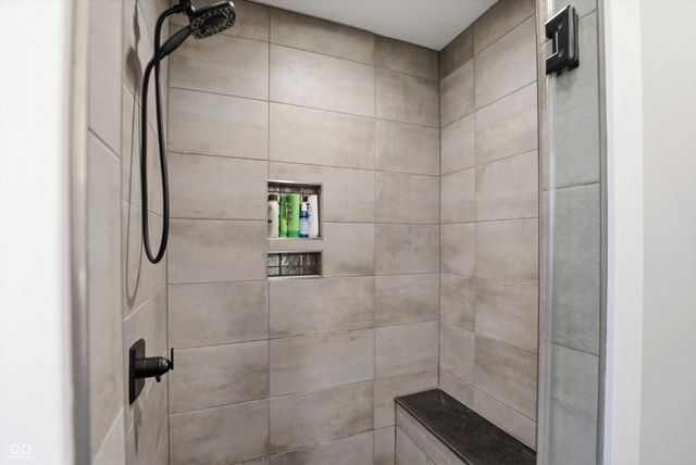 17112 Sanders Farm Circle, Westfield, IN 46074