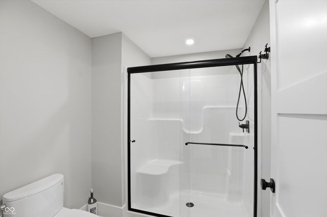 17112 Sanders Farm Circle, Westfield, IN 46074