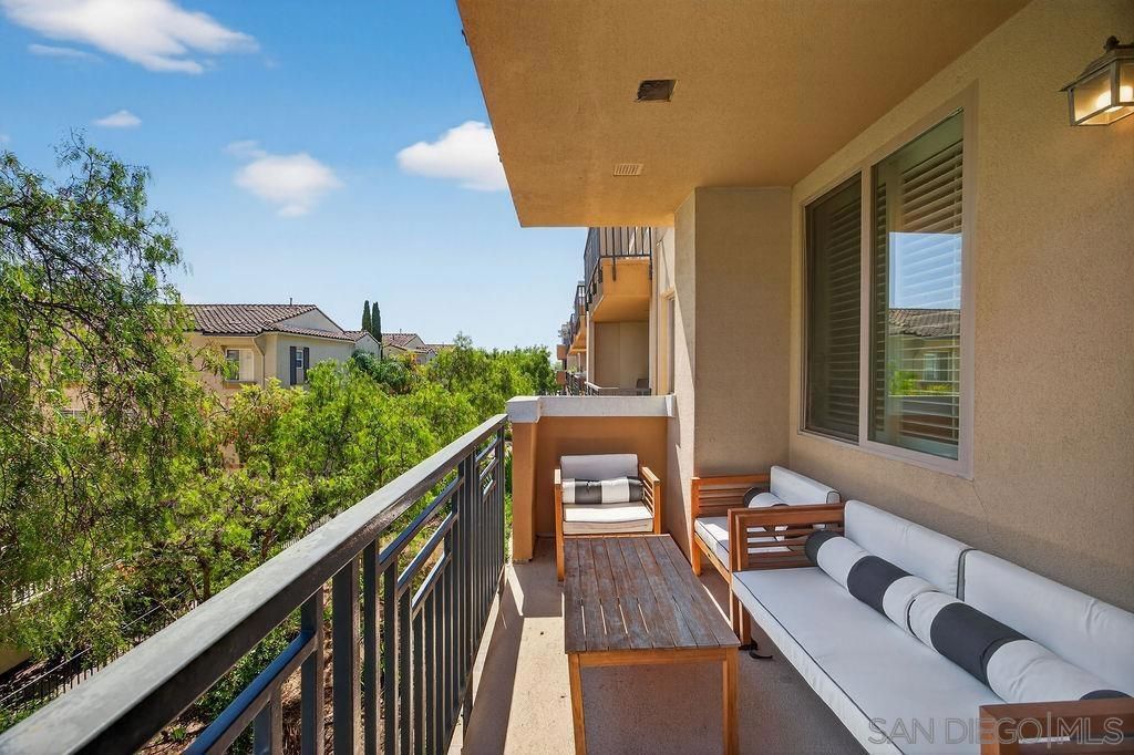 3887 Pell Pl. 314, San Diego, CA 92130 — photo 3