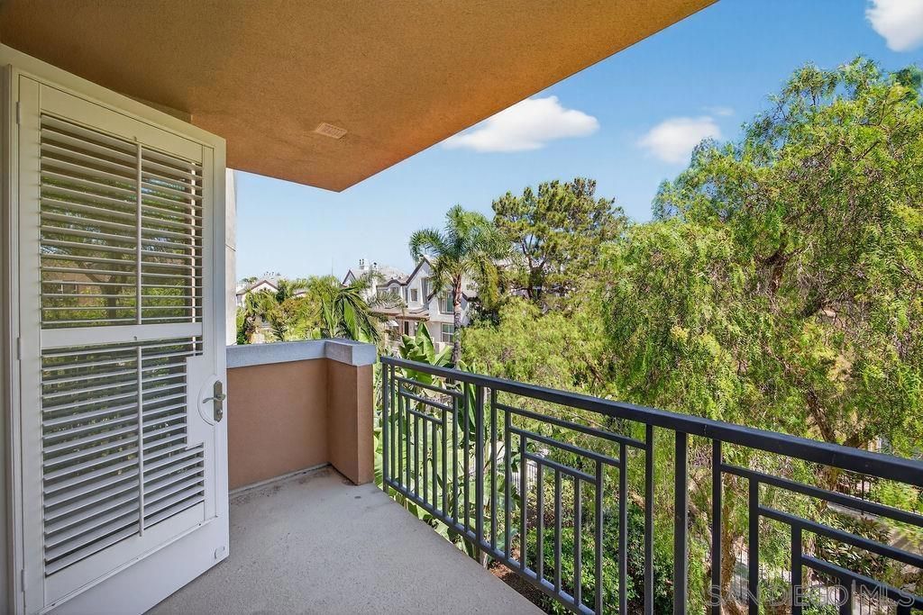 3887 Pell Pl. 314, San Diego, CA 92130 — photo 4