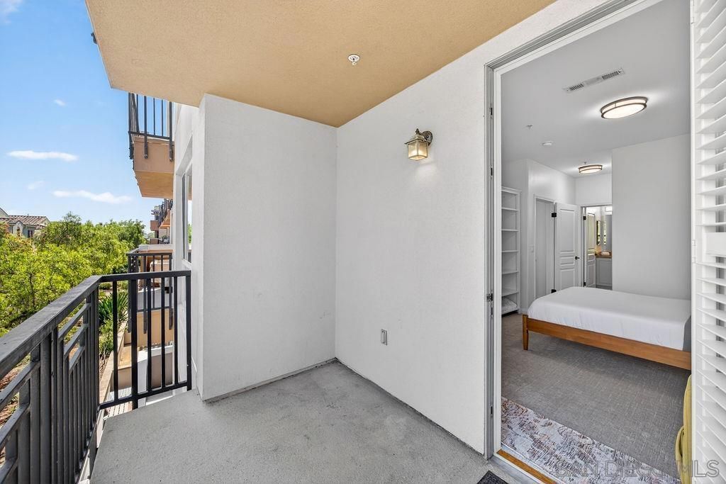 3887 Pell Pl. 314, San Diego, CA 92130 — photo 5