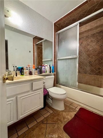 12828 Ramona 61, Baldwin Park, CA 91706