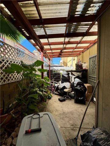 12828 Ramona 61, Baldwin Park, CA 91706