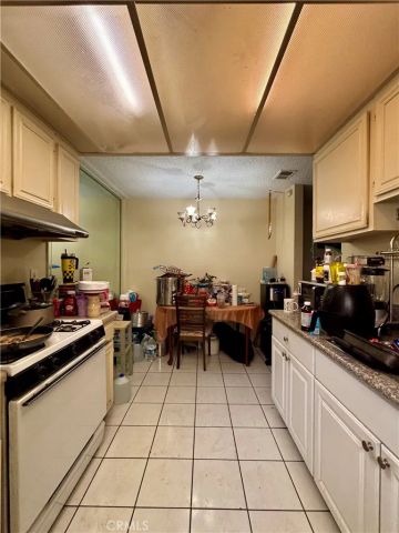 12828 Ramona 61, Baldwin Park, CA 91706