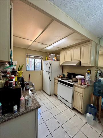 12828 Ramona 61, Baldwin Park, CA 91706