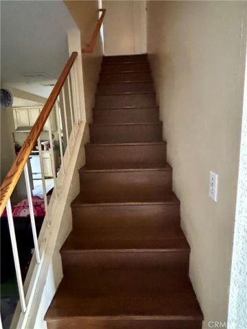 12828 Ramona 61, Baldwin Park, CA 91706