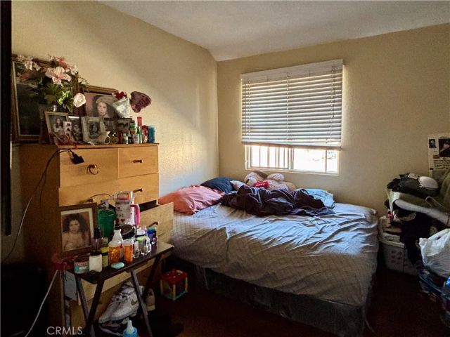 12828 Ramona 61, Baldwin Park, CA 91706