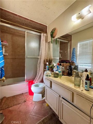 12828 Ramona 61, Baldwin Park, CA 91706