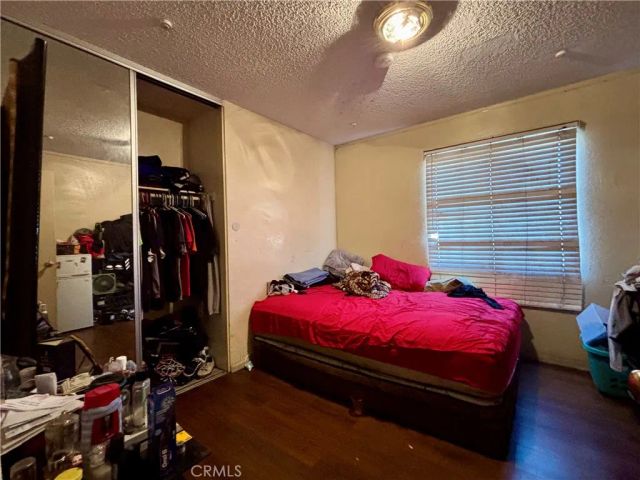 12828 Ramona 61, Baldwin Park, CA 91706