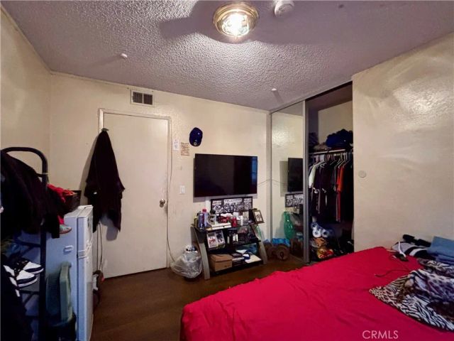 12828 Ramona 61, Baldwin Park, CA 91706