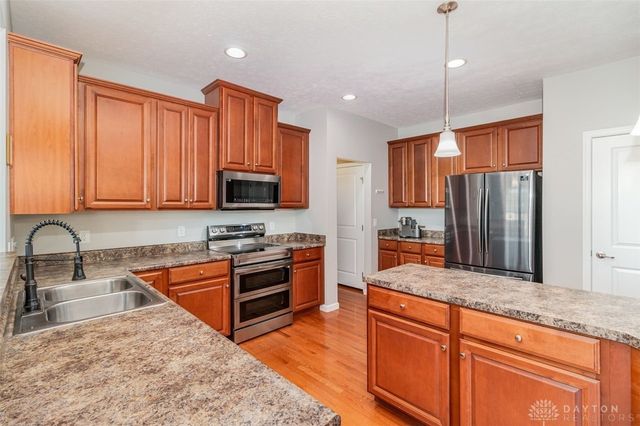 5618 Rachels View, Hamilton, OH 45011