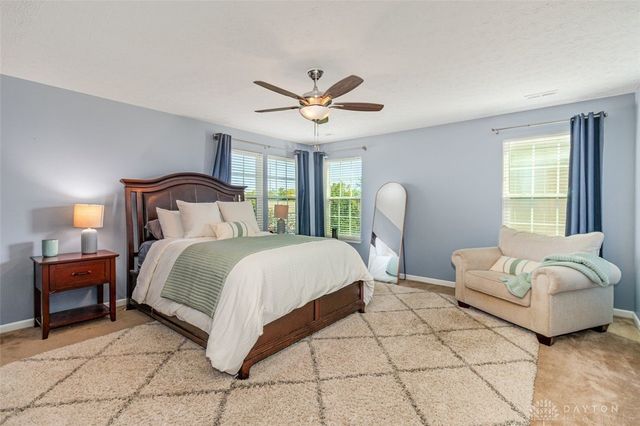 5618 Rachels View, Hamilton, OH 45011