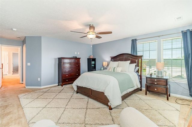 5618 Rachels View, Hamilton, OH 45011