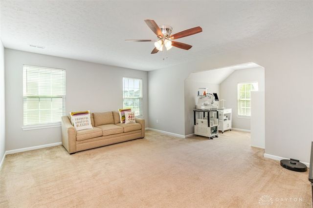 5618 Rachels View, Hamilton, OH 45011