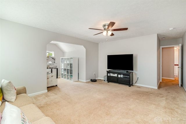 5618 Rachels View, Hamilton, OH 45011