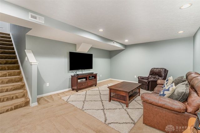 5618 Rachels View, Hamilton, OH 45011