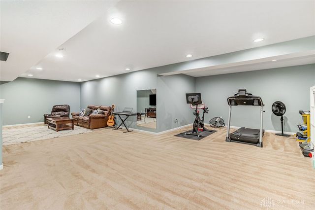 5618 Rachels View, Hamilton, OH 45011