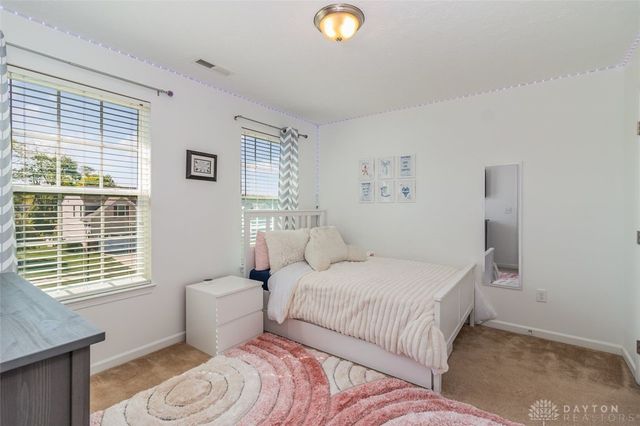 5618 Rachels View, Hamilton, OH 45011