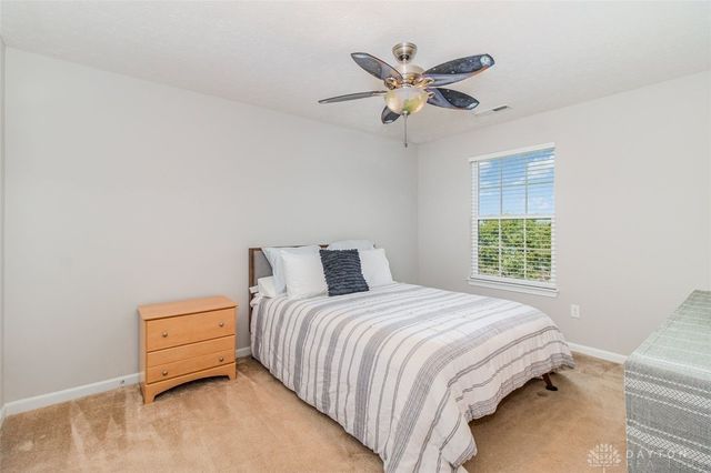 5618 Rachels View, Hamilton, OH 45011