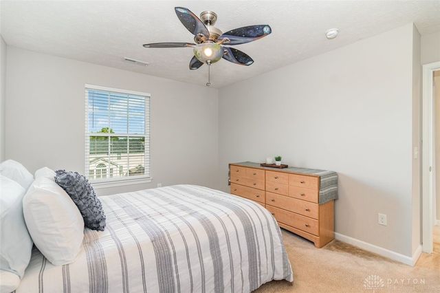 5618 Rachels View, Hamilton, OH 45011