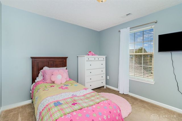 5618 Rachels View, Hamilton, OH 45011