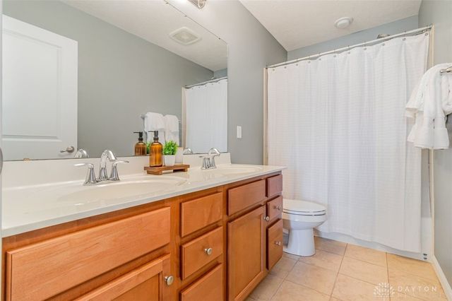 5618 Rachels View, Hamilton, OH 45011