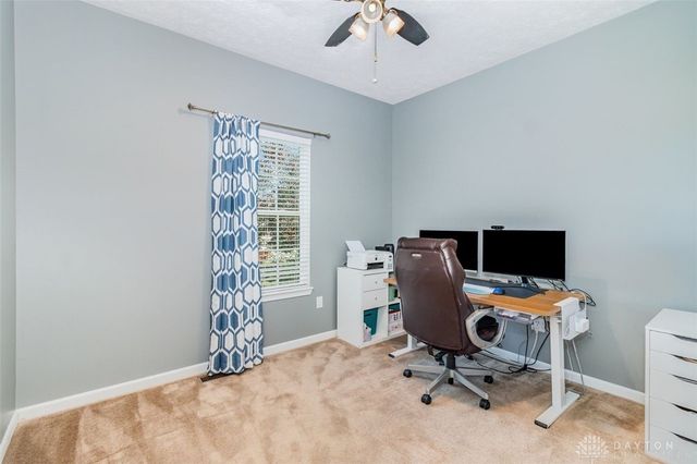 5618 Rachels View, Hamilton, OH 45011